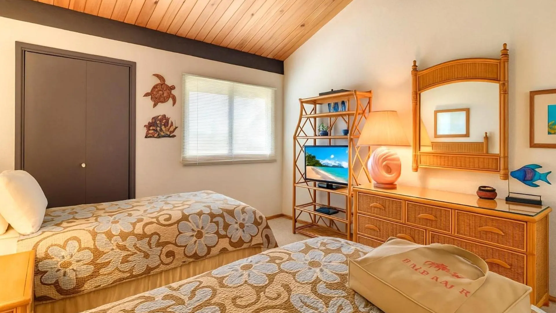 Kbm Resorts Free Car Napili Point Stunning Ocean View Gorgeous 2-Bedroom Condo Nap-C42 Stati Uniti